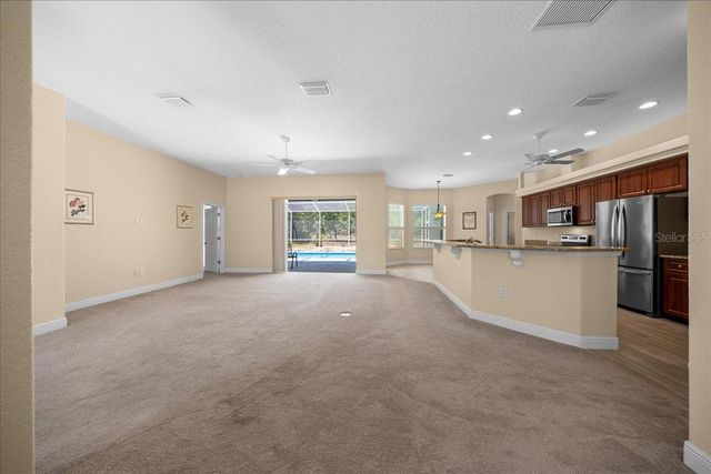 5 SAINTPAULIA STREET, Homosassa, FL 34446