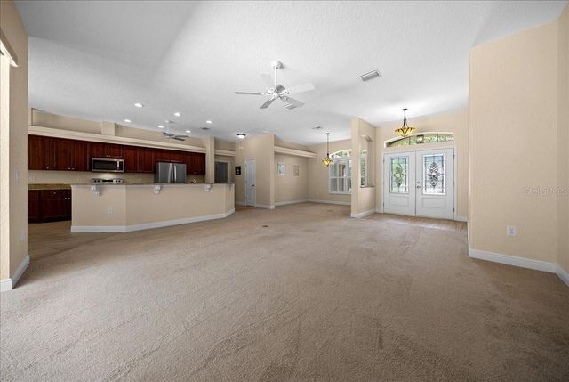 5 SAINTPAULIA STREET, Homosassa, FL 34446