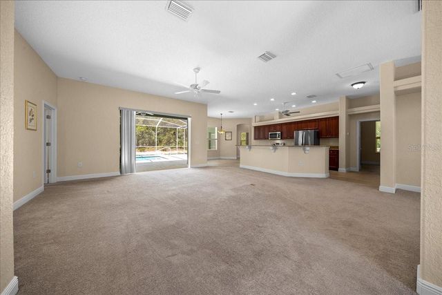 5 SAINTPAULIA STREET, Homosassa, FL 34446