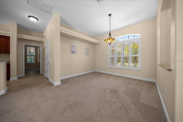 5 SAINTPAULIA STREET, Homosassa, FL 34446