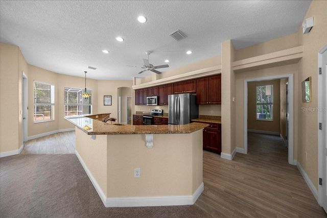5 SAINTPAULIA STREET, Homosassa, FL 34446