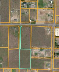 0 NNN Road 7.8 NE, Moses Lake, WA 98837