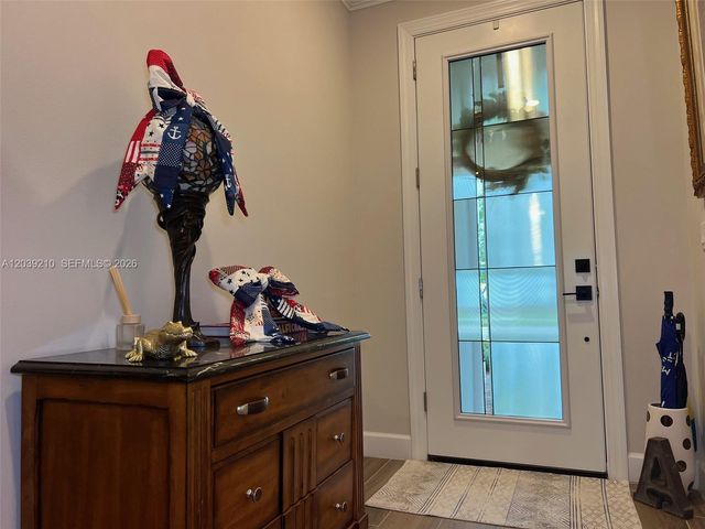 13646 SW Gingerline Drive, Port St. Lucie, Port St Lucie, FL 34987