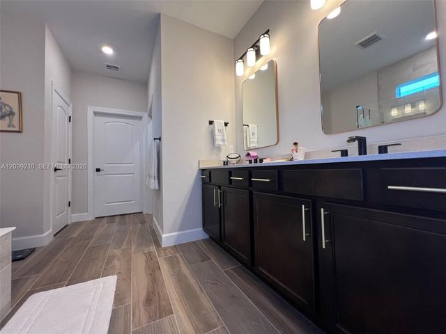 13646 SW Gingerline Drive, Port St. Lucie, Port St Lucie, FL 34987