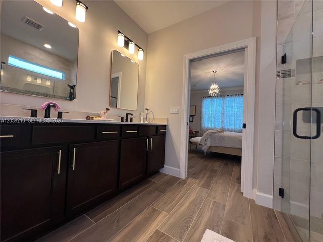 13646 SW Gingerline Drive, Port St. Lucie, Port St Lucie, FL 34987