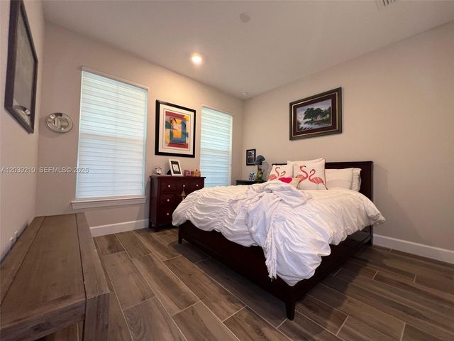 13646 SW Gingerline Drive, Port St. Lucie, Port St Lucie, FL 34987