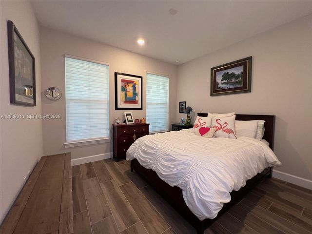 13646 SW Gingerline Drive, Port St. Lucie, Port St Lucie, FL 34987