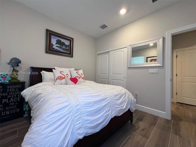 13646 SW Gingerline Drive, Port St. Lucie, Port St Lucie, FL 34987