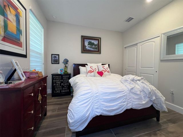 13646 SW Gingerline Drive, Port St. Lucie, Port St Lucie, FL 34987