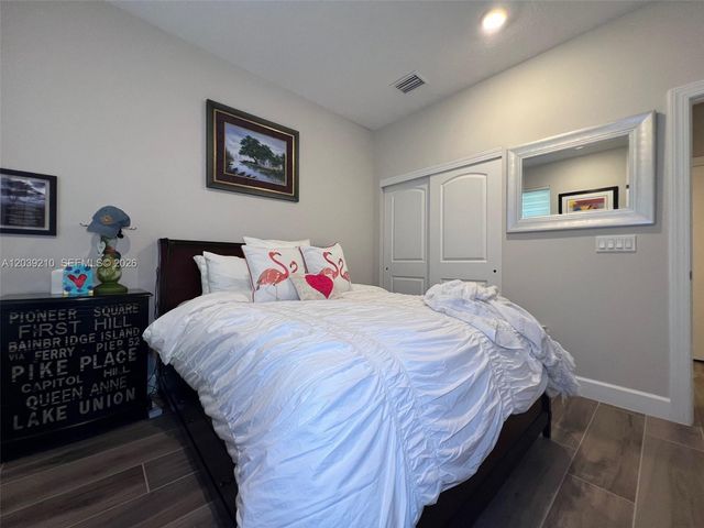 13646 SW Gingerline Drive, Port St. Lucie, Port St Lucie, FL 34987