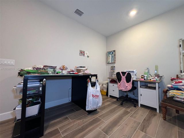 13646 SW Gingerline Drive, Port St. Lucie, Port St Lucie, FL 34987