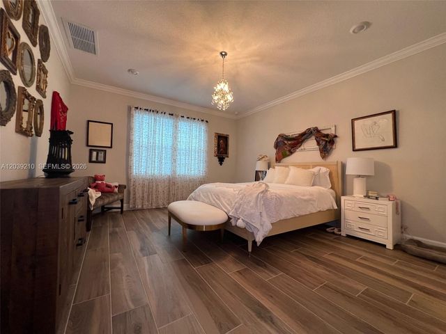 13646 SW Gingerline Drive, Port St. Lucie, Port St Lucie, FL 34987