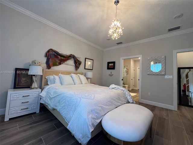 13646 SW Gingerline Drive, Port St. Lucie, Port St Lucie, FL 34987