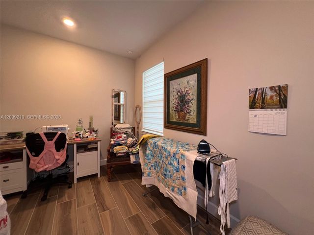 13646 SW Gingerline Drive, Port St. Lucie, Port St Lucie, FL 34987