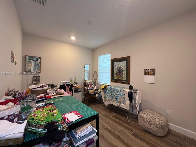 13646 SW Gingerline Drive, Port St. Lucie, Port St Lucie, FL 34987