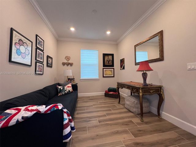 13646 SW Gingerline Drive, Port St. Lucie, Port St Lucie, FL 34987