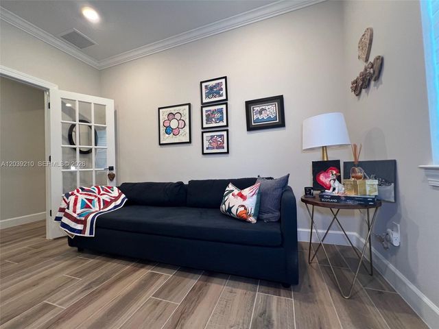 13646 SW Gingerline Drive, Port St. Lucie, Port St Lucie, FL 34987