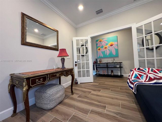 13646 SW Gingerline Drive, Port St. Lucie, Port St Lucie, FL 34987