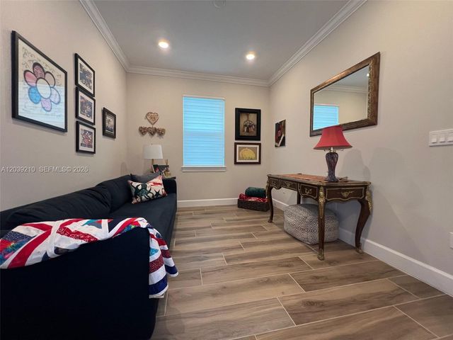 13646 SW Gingerline Drive, Port St. Lucie, Port St Lucie, FL 34987
