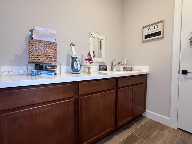 13646 SW Gingerline Drive, Port St. Lucie, Port St Lucie, FL 34987