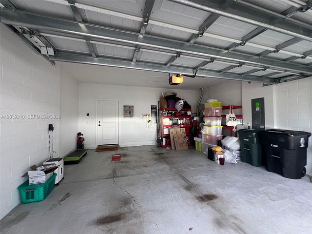 13646 SW Gingerline Drive, Port St. Lucie, Port St Lucie, FL 34987