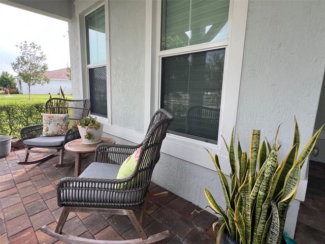 13646 SW Gingerline Drive, Port St. Lucie, Port St Lucie, FL 34987