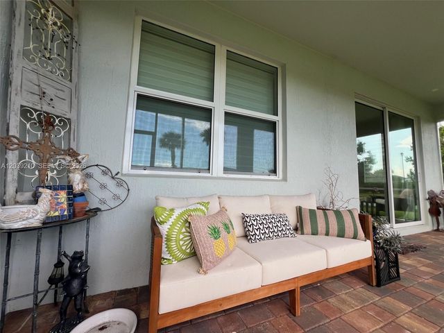 13646 SW Gingerline Drive, Port St. Lucie, Port St Lucie, FL 34987