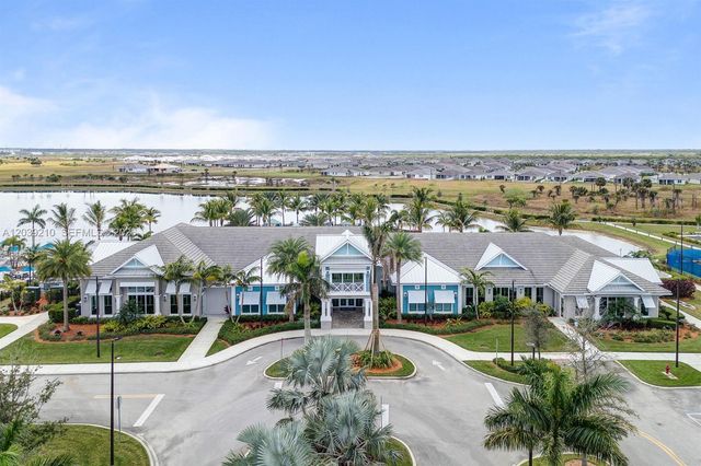 13646 SW Gingerline Drive, Port St. Lucie, Port St Lucie, FL 34987