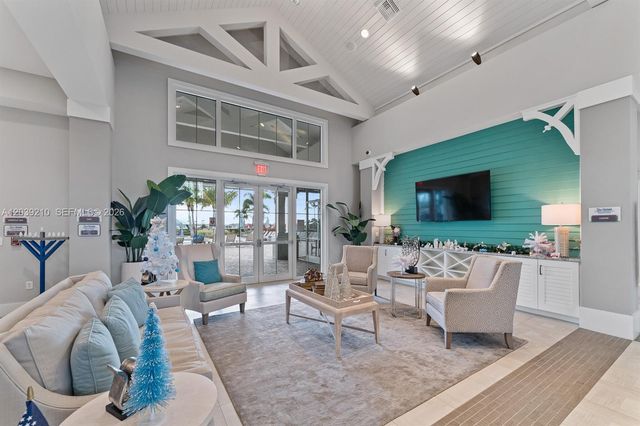 13646 SW Gingerline Drive, Port St. Lucie, Port St Lucie, FL 34987