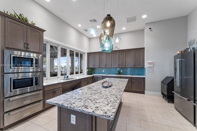 13646 SW Gingerline Drive, Port St. Lucie, Port St Lucie, FL 34987