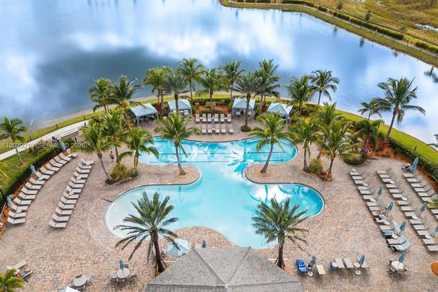 13646 SW Gingerline Drive, Port St. Lucie, Port St Lucie, FL 34987