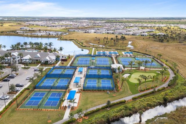 13646 SW Gingerline Drive, Port St. Lucie, Port St Lucie, FL 34987