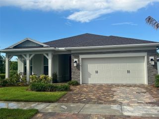 13646 SW Gingerline Drive, Port St. Lucie, Port St Lucie, FL 34987
