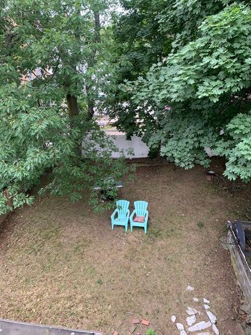 323 Chatham Street 2, Lynn, MA 01902