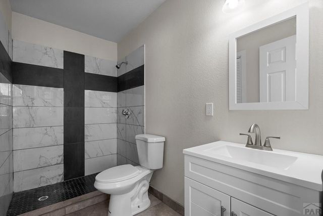 2027 E 14th St, Pueblo, CO 81001