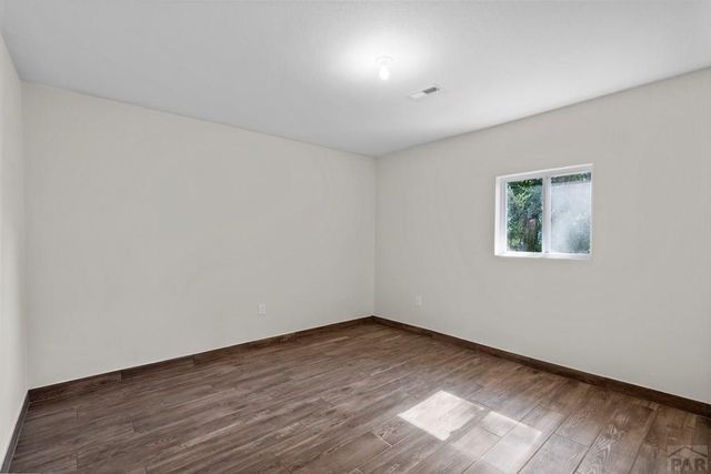 2027 E 14th St, Pueblo, CO 81001