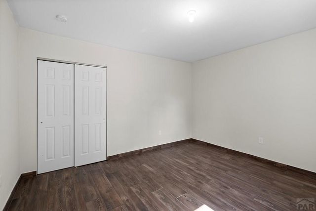 2027 E 14th St, Pueblo, CO 81001
