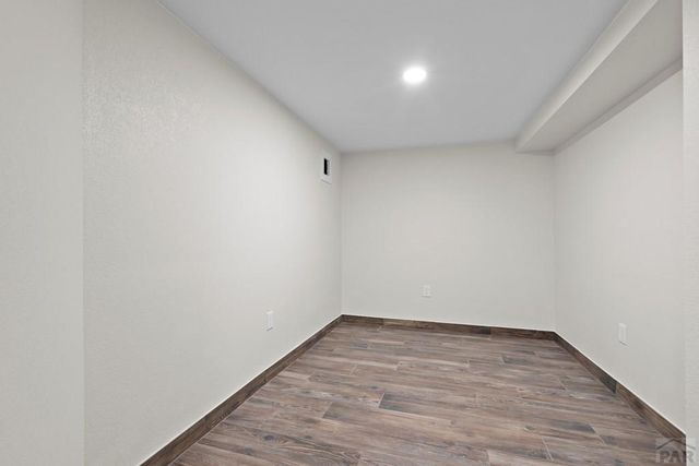 2027 E 14th St, Pueblo, CO 81001