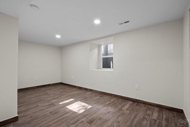2027 E 14th St, Pueblo, CO 81001