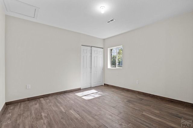 2027 E 14th St, Pueblo, CO 81001