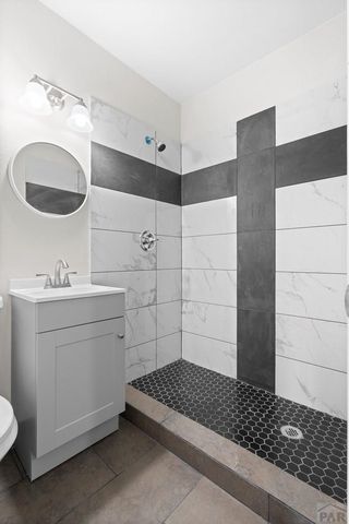 2027 E 14th St, Pueblo, CO 81001