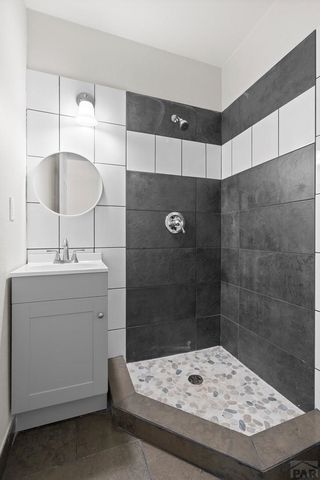 2027 E 14th St, Pueblo, CO 81001