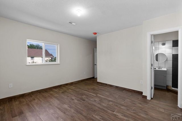 2027 E 14th St, Pueblo, CO 81001