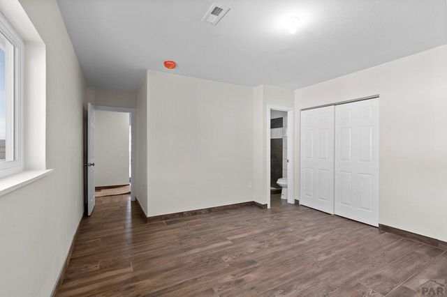 2027 E 14th St, Pueblo, CO 81001