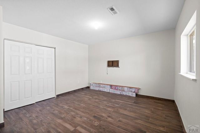 2027 E 14th St, Pueblo, CO 81001