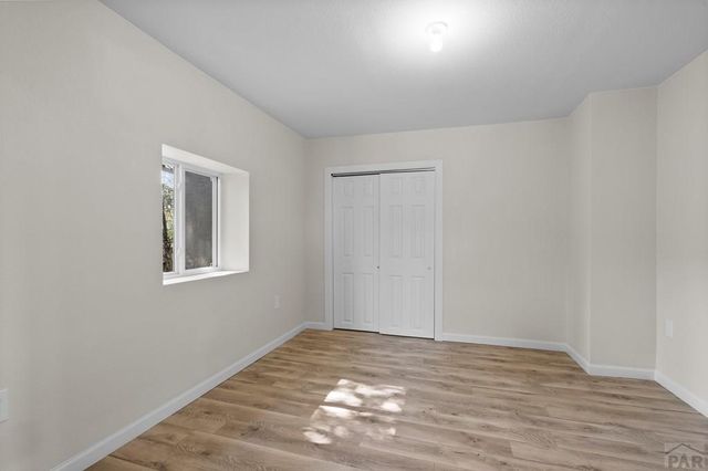 2027 E 14th St, Pueblo, CO 81001