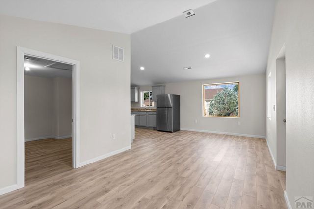 2027 E 14th St, Pueblo, CO 81001