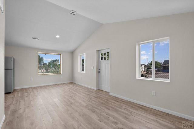 2027 E 14th St, Pueblo, CO 81001