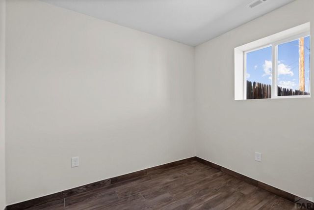 2027 E 14th St, Pueblo, CO 81001