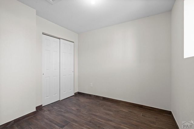 2027 E 14th St, Pueblo, CO 81001